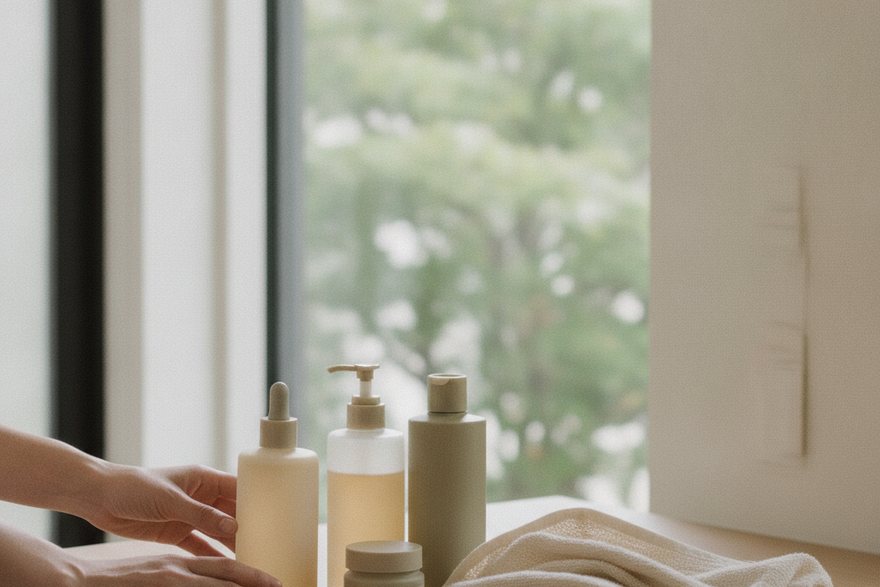 韓国発「KEY&PICK」の鹿茸粉末が原料配合を見直し9月にリニューアル