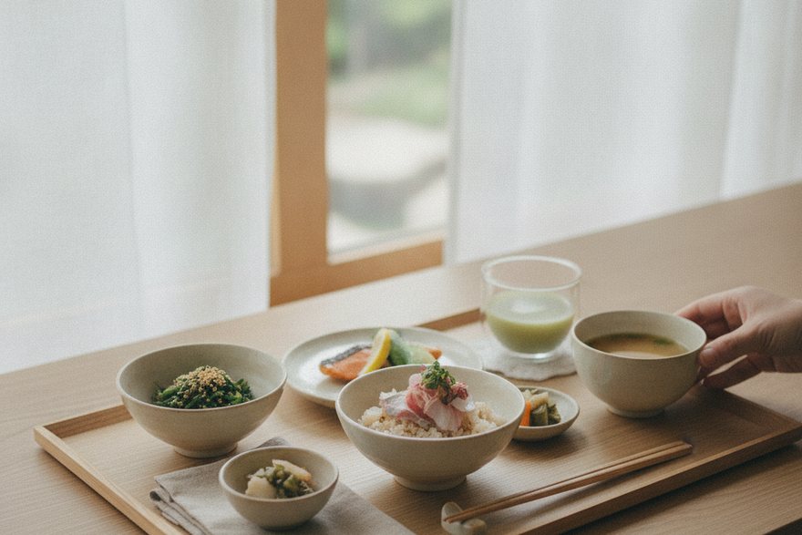 全国のパンとスイーツがそごう横浜店に集合、「パンとスイーツのおいしい寄り道」は9月16日まで
