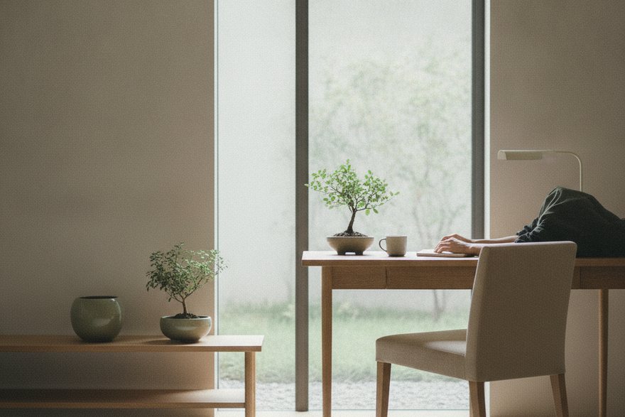 10秒で温まる電気ストーブ「ルビぽか」発売、1時間あたり約10.9円から